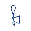 Foglia ペットボトルケージ YAB-P(ブルー) フォグリア アクセサリー 自転車