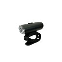 LYNX LX-127P 充電式ハイパワーLEDヘッドライト LX-127P リンクス(自転車) アクセサリー 自転車