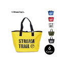 STREAM TRAIL BLOW ONYX STTAA14802 ストリームトレイル ツーリング用バッグ バイク