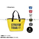 STREAM TRAIL BLOW CHILLI STTAA14805 ストリームトレイル ツーリング用バッグ バイク