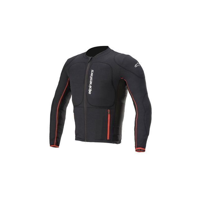 楽天市場】アルパインスターズ base mesh jacket asiaの通販 楽天市場】アルパインスターズ base mesh jacket asiaの通販