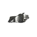 Alpinestars GP PRO R3 GLOVE(12 BLACK WHITE) サイズ XL アルパインスターズ レーシンググローブ バイク