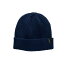 ʡѥ󥹥 RECEIVING BEANIE70 NAVY Alpinestars إåɥ Х