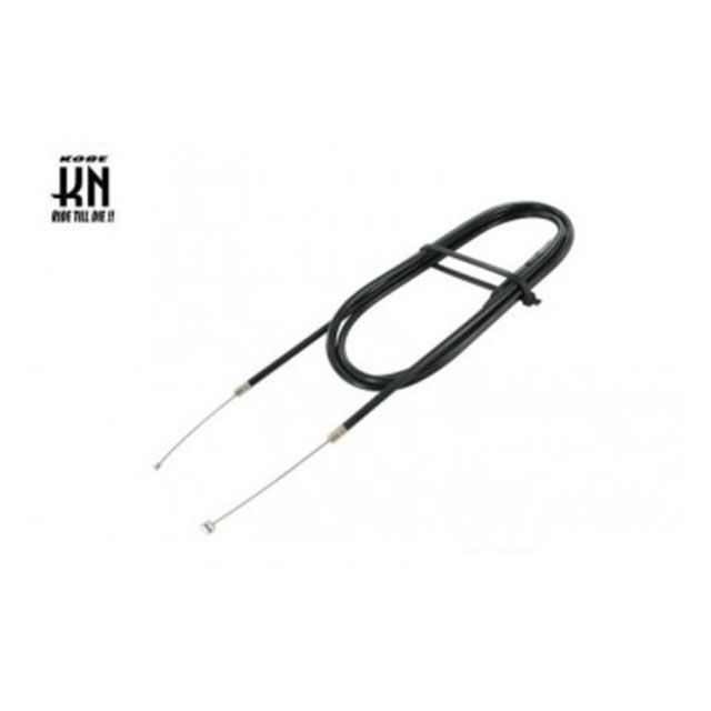 STAGE6 佤륱֥ S6-SSP110ET01-KN ơ6 ϥɥ륱֥롦ۡ Х