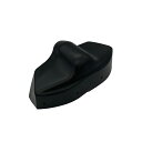 LS2 HELMETS RND-1 レーシングノーズディフレクター 43002462015 メーカー在庫あり エルエスツーヘルメット ヘルメット内装オプション ...