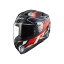 ʡ륨ġإå CHALLENGER C GT/󥸥㡼ƥʥ֥롼ܥåɡ XL 103277231XL ᡼߸ˤ LS2 HELMETS եեإå Х