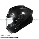 OGK KABUTO F-17(ブラックメタリック) サイズ XS/53-54cm オージーケーカブト フルフェイスヘルメット バイク
