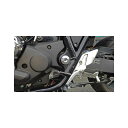 TERAMOTO EZ-SHiFTER CB1300 SF/SB 21〜 EZ-SFR-4130-21 テラモト その他電装パーツ バイク CB1300SF/S...