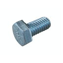 S&S マウンティングブラケットボルト 5/16-18×5/8” ・013005 エス&エス その他エンジン関連パーツ バイク