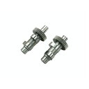 S&S 551G ギアカムシャフトセット 99-06y TC ・013386 エス&エス その他エンジン関連パーツ バイク