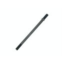 S&S シリンダーベーススタッド 85-99y BT ・016650 メーカー在庫あり エス&エス その他エンジン関連パーツ バイク
