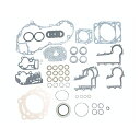 S&S S&S KNエンジン用コンプリートガスケットキット 3-5/8”ボア ・020283 エス&エス その他エンジン関連パーツ バイク