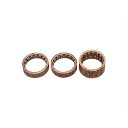 S&S コンロッドベアリングAssy 41-99yBT 24346-87A ・020404 メーカー在庫あり エス&エス その他エンジン関連パーツ バイク