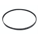 S&S GATES ハイストレングスリアドライブベルト 149丁 1-1/2” ・023766 エス&エス 駆動ベルト バイク