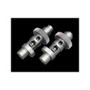 S&S 585GE イージースタートギアカムシャフトセット 07y-TC ・023852 エス&エス その他エンジン関連パーツ バイク