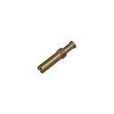 S&S インターミディエイトジェット 145 .060” ・023906 エス&エス キャブレター関連パーツ バイク