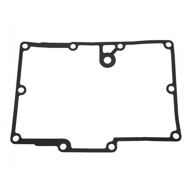 【正規品】S&S オイルパンガスケット 06y- ダイナ ・024174 エス＆エス エンジン補修パーツ バイク