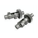 S&S MR103GE イージースタートギアカムシャフトセット 99-06y TC ・024358 エス&エス その他エンジン関連パーツ バイク
