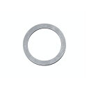 S&S カムワッシャー .070” OEM 25554-36 ・024406 エス&エス その他エンジン関連パーツ バイク