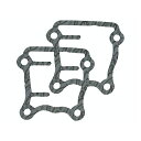 S&S タペットカバーガスケットセット 99y-TC 18635-99B ・024416 エス&エス その他エンジン関連パーツ バイク