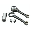 S&S コンロッドセット 7.667” 99-06y TC88 ・024429 エス&エス その他エンジン関連パーツ バイク