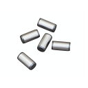 S&S S&S クランクケース用ドエルピン OEM 358 ・024561 エス&エス その他エンジン関連パーツ バイク
