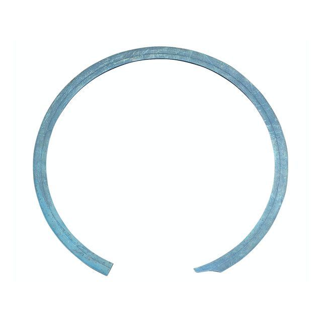 S&S S＆S クランクシャフトベアリング用リテーニングリング 35114-02 ・024574 エス＆エス その他エン..