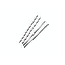 S&S ソリッドプッシュロッドセット 99y-TC ・025005 エス&エス その他エンジン関連パーツ バイク