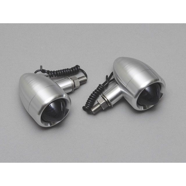 C.F.POSH åѡ󥫡 ܥǥ顼 ֥å 󥺥顼 ꥢ 201551-BA ꥨƥ֡եȥ꡼ ݥå 󥫡Ϣѡ Х ϡ졼