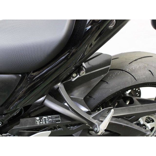 キジマ ヘルメットロック（ブラック） 303-1562 メーカー在庫あり KIJIMA その他外装関連パーツ バイク GSX-S1000 GSX-S1000F