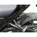 正規品／キジマ ヘルメットロック（ブラック） 303-1562 メーカー在庫あり KIJIMA その他外装関連パーツ バイク GSX-S1000 GSX-S1000F