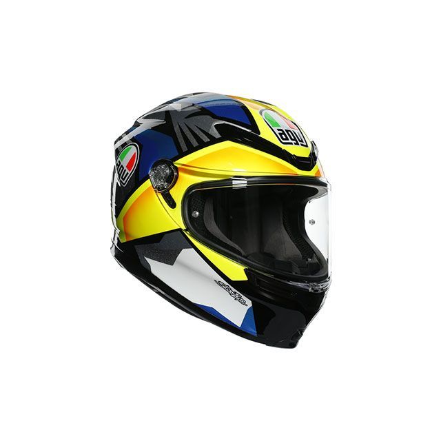 楽天市場】イエロー(ブランドAGV)(ヘルメット|バイク用品 楽天市場】イエロー(ブランドAGV)(ヘルメット|バイク用品