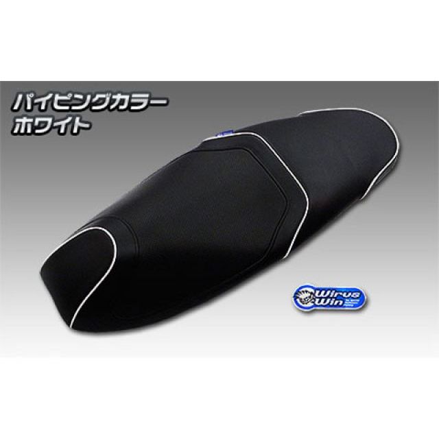 楽天市場】ウィルズウィン pcx シートの通販 楽天市場】ウィルズウィン pcx シートの通販