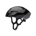 SMITH IGNITE MIPS(BLACK/MATTE CEMENT) サイズ M ・011032052 スミス ヘルメット 自転車