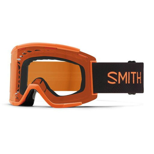 SMITH 010210211 SQUAD XL MTB(CINDER HAZE) ・010210211 スミス ウェア 自転車 SMITH 010210211 SQUAD XL MTB(CINDER HAZE) ・010210211 スミス ウェア 自転車
