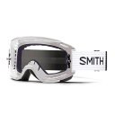 正規品／スミス 010210131 SQUAD MTB（WHITE） ・010210131 メーカー在庫あり SMITH ウェア 自転車
