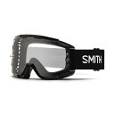 SMITH 010210133 SQUAD MTB(BLACK) ・010210133 メーカー在庫あり スミス ウェア 自転車