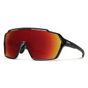 SMITH 205000596 Shift MAG Asia Fit(Black) ・205000596 スミス ウェア 自転車