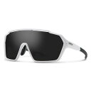 SMITH 205000597 Shift MAG Asia Fit(Matte White) ・205000597 スミス ウェア 自転車