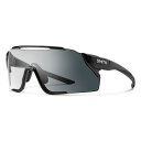 SMITH 205000510 Attack MTB Asian Fit(BLACK) ・205000510 スミス ウェア 自転車