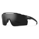 SMITH 205000511 Attack MTB Asian Fit(Matte Black) ・205000511 スミス ウェア 自転車
