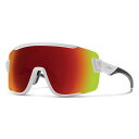 SMITH 205000912 Wildcat Asian Fit(White) ・205000912 スミス ウェア 自転車