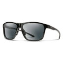 SMITH 205001205 Pinpoint Asian Fit(Black) ・205001205 スミス ウェア 自転車