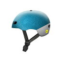 Nutcase G4_クイックフレックス MIPS Qwik Flex_xxs_3409 Nutcase(自転車) ヘルメット 自転車(4)