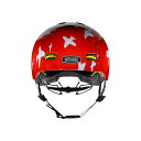 Nutcase G4__ベイビー シャーク MIPS Baby Shark_xxs_2801 Nutcase(自転車) ヘルメット 自転車