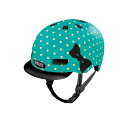 Nutcase G4_ソック ホップ MIPS Sock Hop_xs_1797 Nutcase(自転車) ヘルメット 自転車