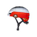 正規品／Nutcase（自転車） G4_サーフアップ MIPS Surfs Up_xs_2420 Nutcase ヘルメット 自転車 3