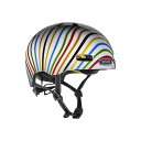 Nutcase G4_キャンディコート MIPS Candy Coat_xs_2422 Nutcase(自転車) ヘルメット 自転車