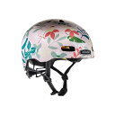 Nutcase G4_リーフイット MIPS Leaf It_xs_2430 Nutcase(自転車) ヘルメット 自転車
