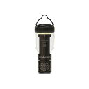 5050WORKSHOP MINIMALight REMOTE CONTROL 2.0(BLACK TRIBAL) TR8-5WS-4030 5050WORKS...